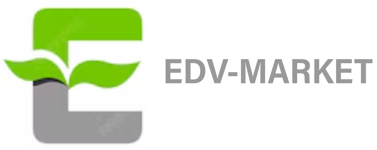 edv-market